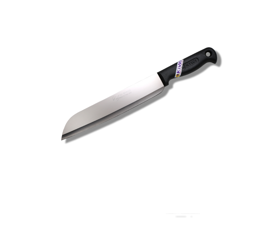  Dao Inox KIWI 479 