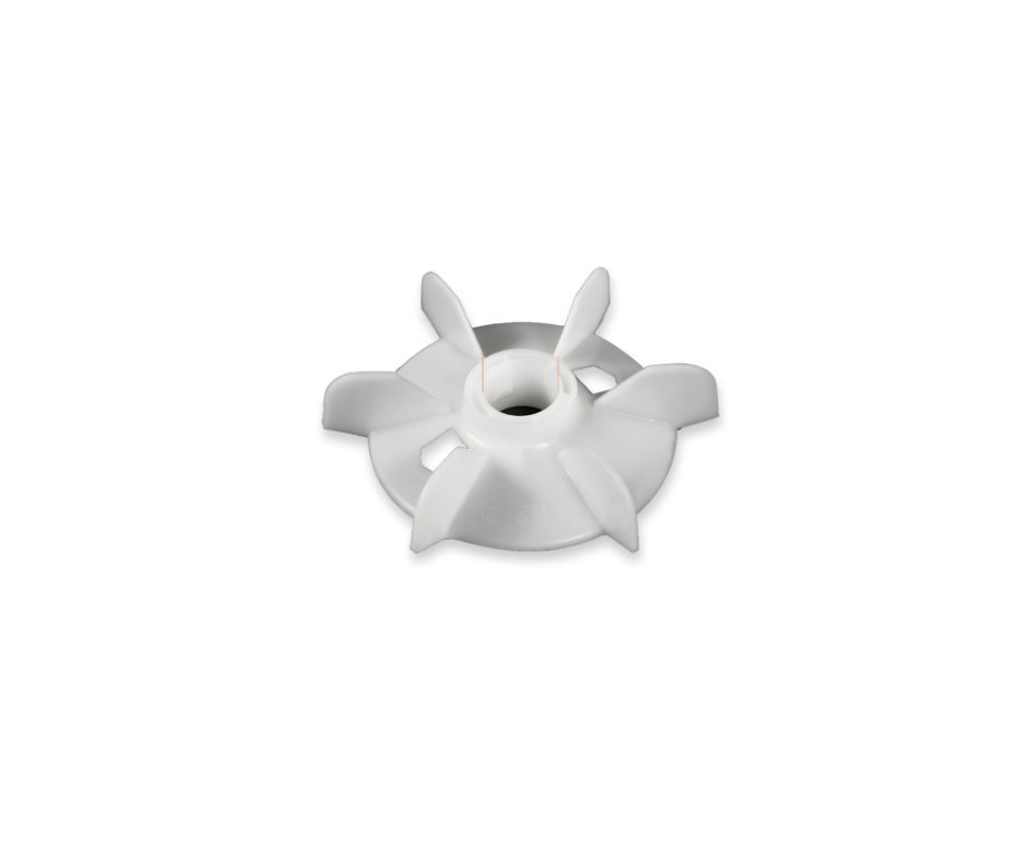  Cánh Quạt Làm Mát Động Cơ Y2-315-2 