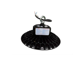 Bóng led Potech PT-UFO-100-N 100W LAMP 