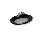  Bóng led Potech PT-UFO-100-N 100W LAMP 