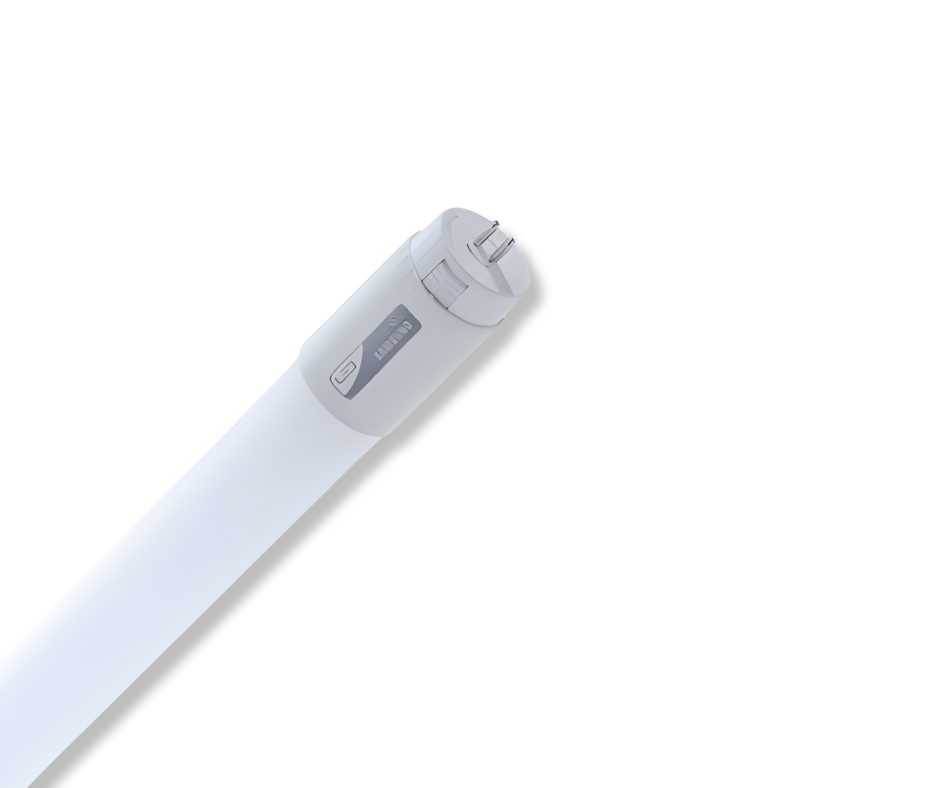  Bóng Led Tuýp Duhal T5 SHN503-18W 