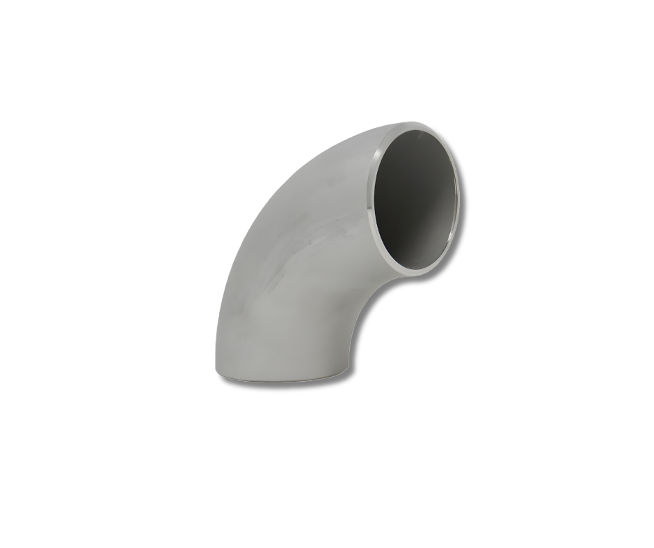  Co Hàn Inox 304 DN50 SCH10 