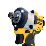  Máy Siết Bu Lông Dewalt DCF922P2 20V 