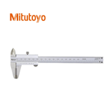  Thước Cặp Cơ Khí Mitutoyo 530-320 (0-150mm) 
