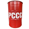  Thùng Cát PCCC Thép (480x570)mm 