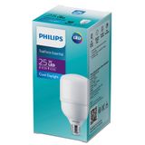  Bóng đèn LED Philip Trụ TForce ESS 6500k 