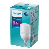  Bóng đèn LED Philip Trụ TForce ESS 6500k 