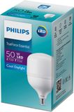  Bóng đèn LED Philip Trụ TForce ESS 6500k 