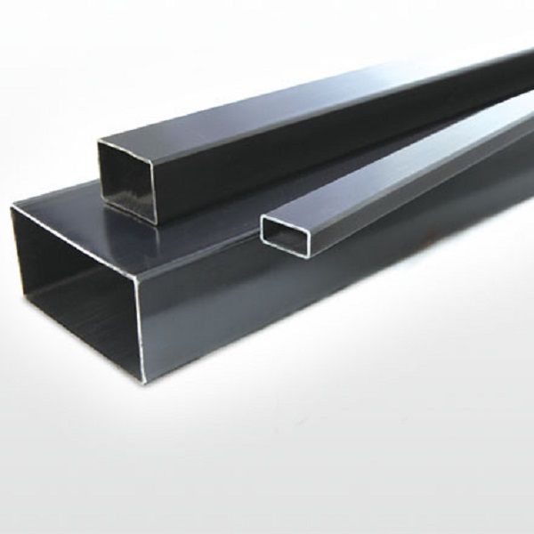  Thanh Inox Hộp 304 Sơn Hà(30x30x2)mm 