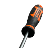  Tua Vít Licota Dẹt 6 mm x 200 mm 