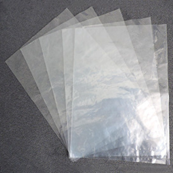  Túi LDPE (50x70) cm- 70 µm 
