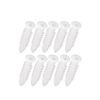  Tắc Kê Nhựa Tiến Phát 3cm 
