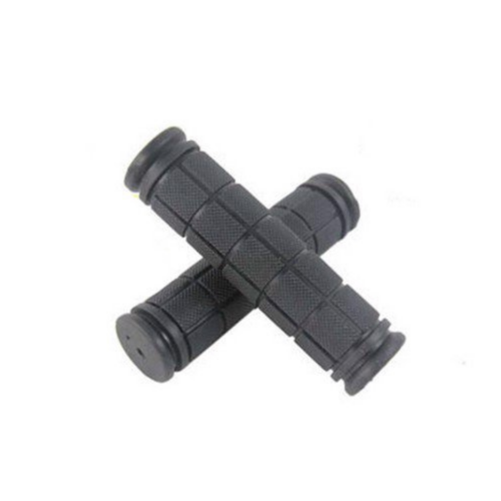  Tay Nắm Cao Su Vạn Phát (130x77x5)mm 