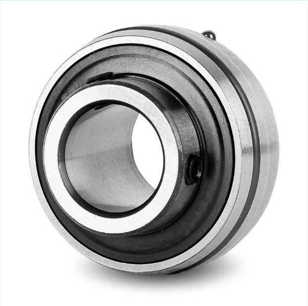  Bạc Đạn Ashashi UC 207 