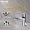  Vòi Lavabo Caesar B109C 