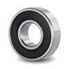  Bạc đạn 6208-2RS NSK 
