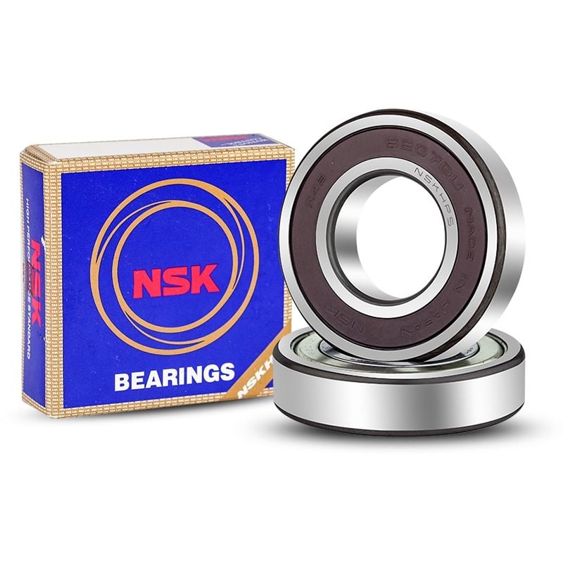  Bạc Đạn NSK 688-2Z 
