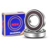  Bạc Đạn NSK 688-2Z 