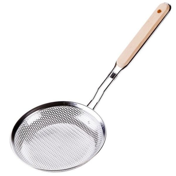 Vợt Lưới Inox 201 20cm – Vattu.net