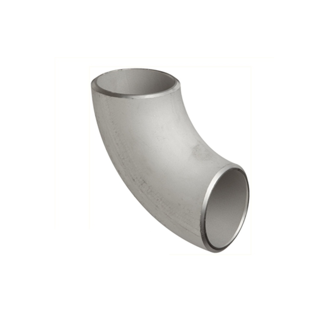  Co 90 Độ Inox 316L SMS Vi Sinh D25mm 