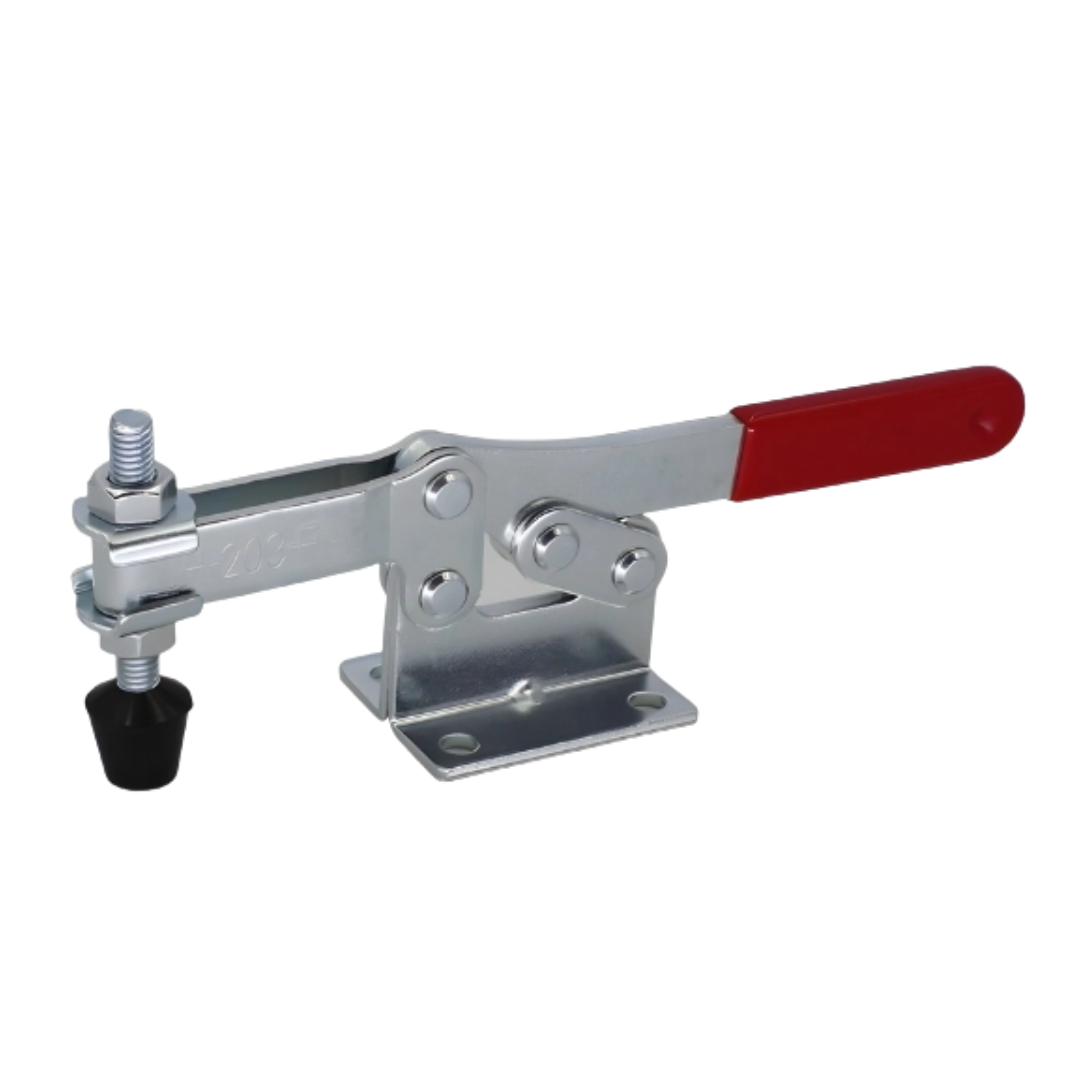  chốt kẹp GH-203-FI 