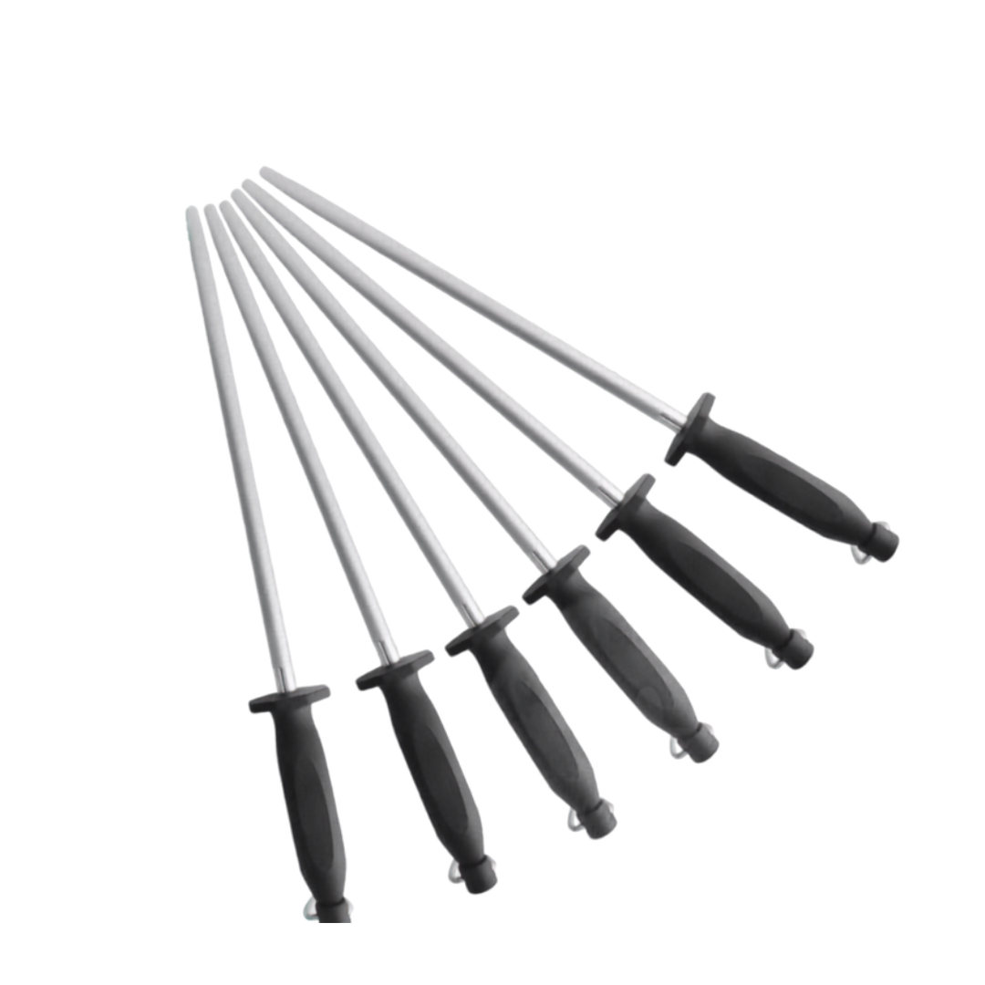  Cây Liết Dao Shibazi SSB02 