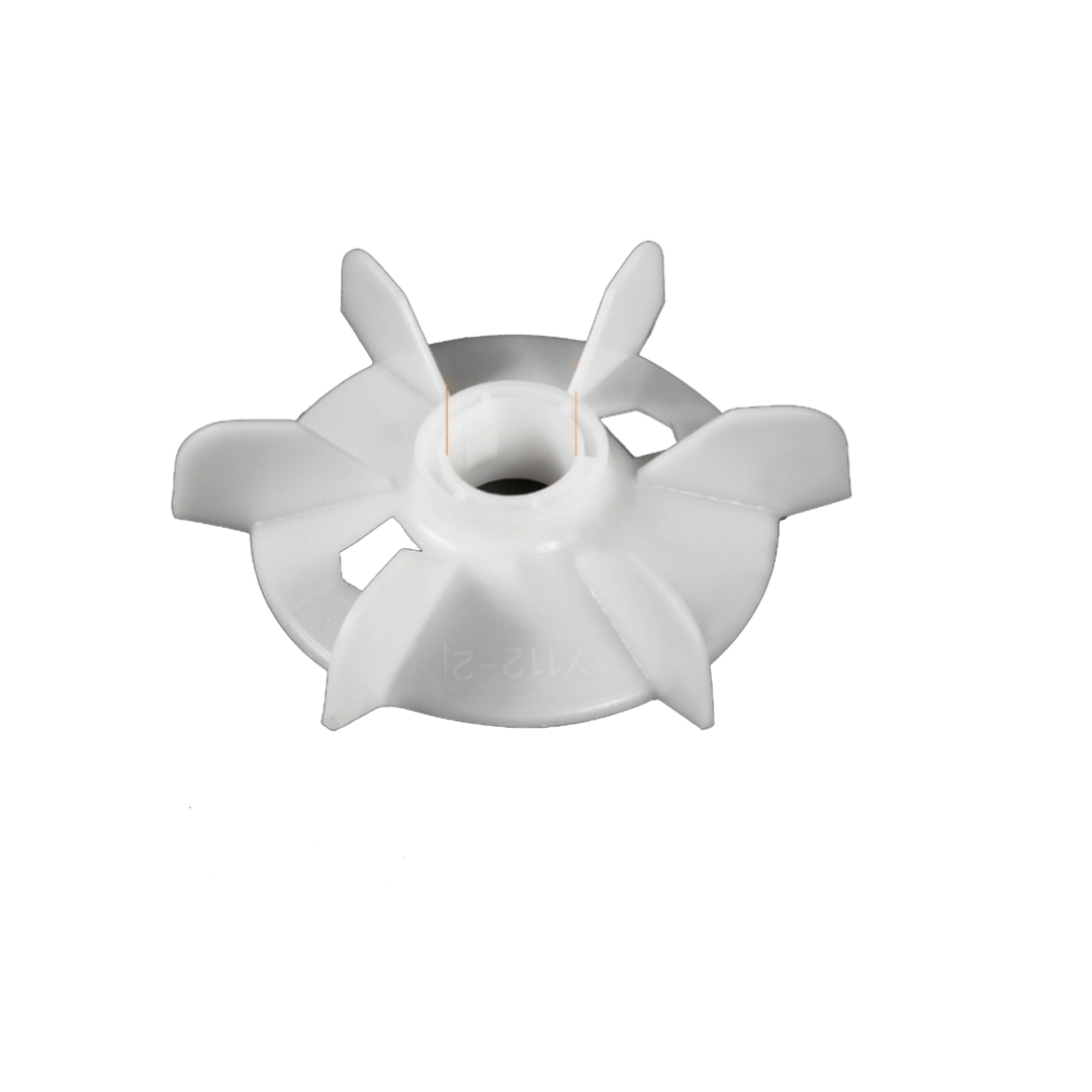  Cánh Quạt Làm Mát Động Cơ Y2-160-2 