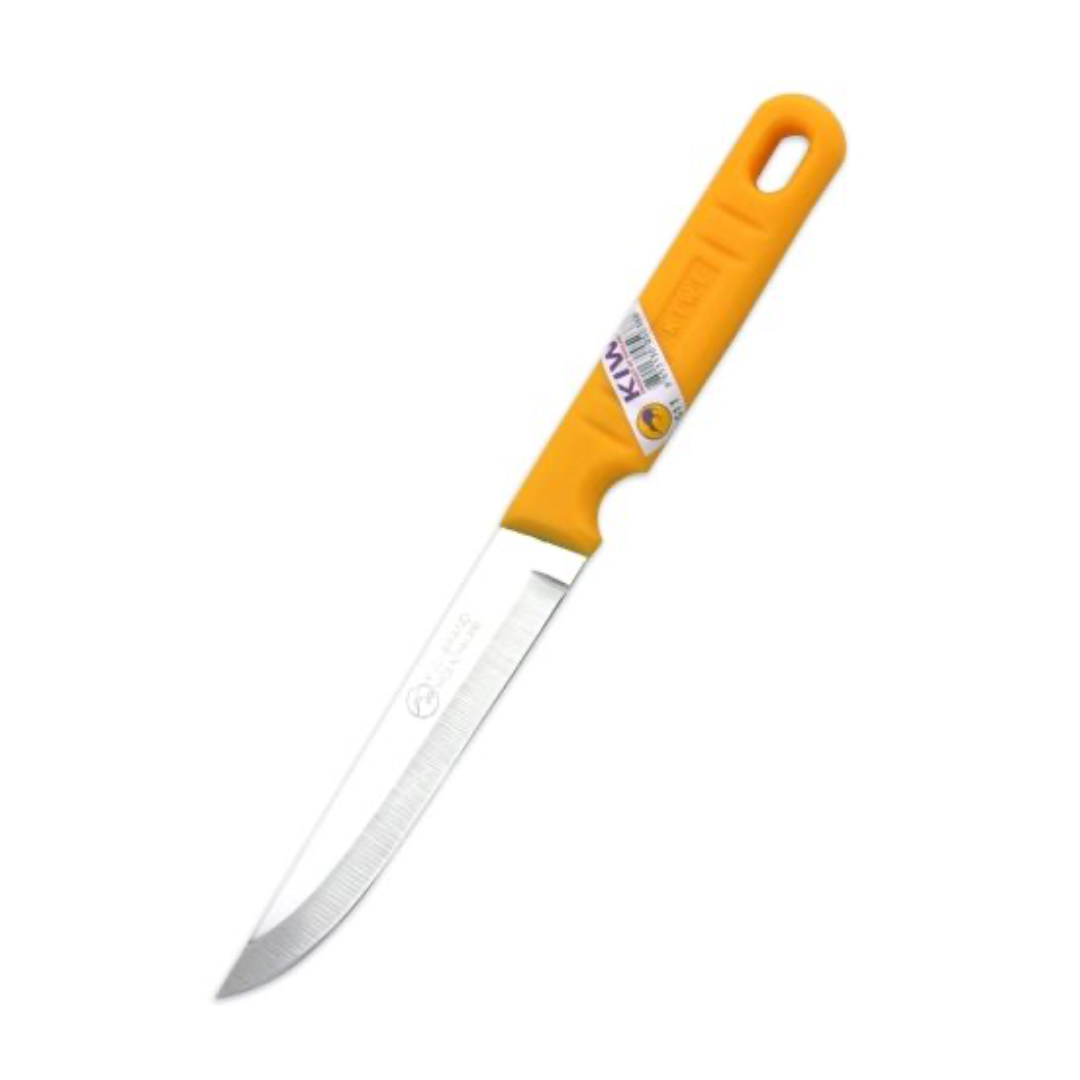  Dao Kiwi 511 Vàng 