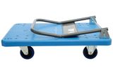 Xe Đẩy Hàng Advindeq PT-300 