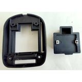  Đế chuyển pin - đế lấy nguồn pin makita 18V - 14.4V  - Pin247 