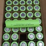  Phụ kiện Cell pin 32140 lifepo4 3,2V 15Ah ( Hàng mới 100%)  - Pin247 