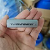  PHỤ KIỆN PIN 18650 - đọc kỹ mô tả 