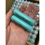  PHỤ KIỆN PIN 18650 - đọc kỹ mô tả 