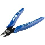  Kìm Cắt Chân Linh Kiện PLATO 170 125mm - Sắc Bén - Pin247 