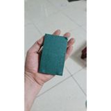  CHÍNH HÃNG | Mạch sạc ,bảo vệ pin 10s, 13s 36v, 48v 60ah 