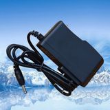  Sạc Pin Áo Quạt Điều Hòa Cao Cấp DC, 8.4V/1.5A - 12V/2A  (phụ Kiện Rời) Pin 247 