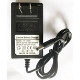  Sạc pin 1s, 2s, 3s, 4s, 5s  8.4v, 12.6v, 16,8v, 21v có đèn báo đầy, tự ngắt sạc pin máy khoan bắn vít cầm tay 