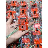  Mạch Makita 10s 60A 36V sạc và bao vệ pin lion -pin 247 