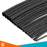  Gen Co Nhiệt Ống Co Dài 1m đủ loại- Vui lòng mua đơn từ 10k 