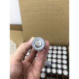  Phụ kiện - Pin 18650 Lishen Xám 2000 mah 10C -20A  hàng mới xả cao máy công cụ  - Pin247 