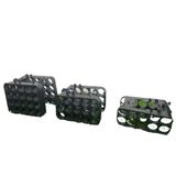  Khung giữ pin 5 / 10 / 15 / 20  cell 18650 cho pin makita dùng cho ghép khối pin 