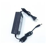  Sạc 6s 25.2v 2a 7s 29.4v, chuyên sạc pin Li-ion 6S 7S - 24V, có đèn báo đầy. 
