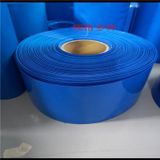  Màng Co Nhiệt PVC Cách Điện Bọc Cell Pin 18650 bản 30mm - 90mm 