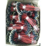  Dây Nguồn có Jack DC 5.5*2.1mm - Pin247 