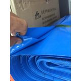  Màng co nhiệt PVC 30, 50, 70, 90, 120, 170 , 200, 220mm chống nước cách điện (dài 1m) 