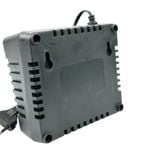  Sạc pin máy khoan, đế sạc pin 21v - chân pin phổ thông m21 - Pin247 