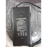  Sạc pin Lithium 24v 2ah, 48v 2ah, 36v 2ah, 60v 3ah 