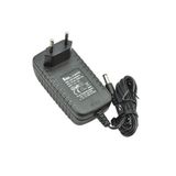  Sạc xe điện trẻ em, sạc xe ô tô điện trẻ em12v 1000mah  6v 500 mah có đèn báo 