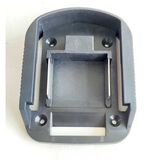  Đế chuyển pin - đế lấy nguồn pin makita 18V - 14.4V  - Pin247 