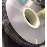  Kẽm hàn cell pin 0,15x8mm (1 mét loại1 , có mạ niken) 